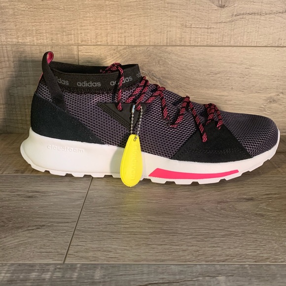 adidas cloudfoam quesa